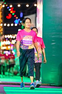 BIB: 16315
                            <button type="button" onclick="openModal(24689246)" class="btn btn-primary btn-sm float-right btn-popup" data-toggle="modal" data-target=".modal-high-quality">
                        <i class="fas fa-shopping-cart"></i> Add to Cart
                    </button>
                                            <button type="button" onclick="isThisMe(24689246, true)" class="btn btn-success btn-sm float-right btn-popup btn-isme hidden" data-toggle="tooltip" data-placement="bottom" title="นี่คือรูปของคุณใช่ไหม คลิกที่นี่เพื่อเอาเข้าอัลบั้ม">
                        <i class="fas fa-plus"></i> Add to album
                    </button>
                    <button type="button" onclick="isThisMe(24689246, false)" class="btn btn-warning btn-sm float-right btn-popup btn-isnotme hidden">
                        <i class="fas fa-ban"></i> Remove from album
                    </button>